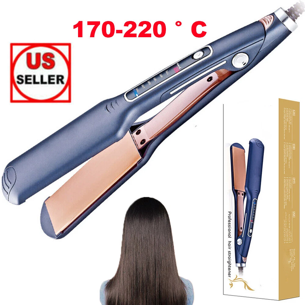 Thin straighteners clearance