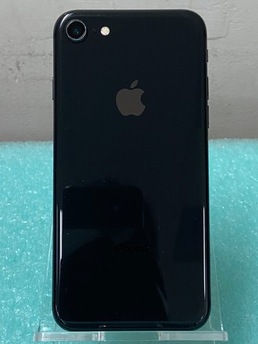 Apple iPhone 8 A1863 64GB 4.7" Network(Verizon) MQ722LL/A | AP760 - Picture 2 of 6