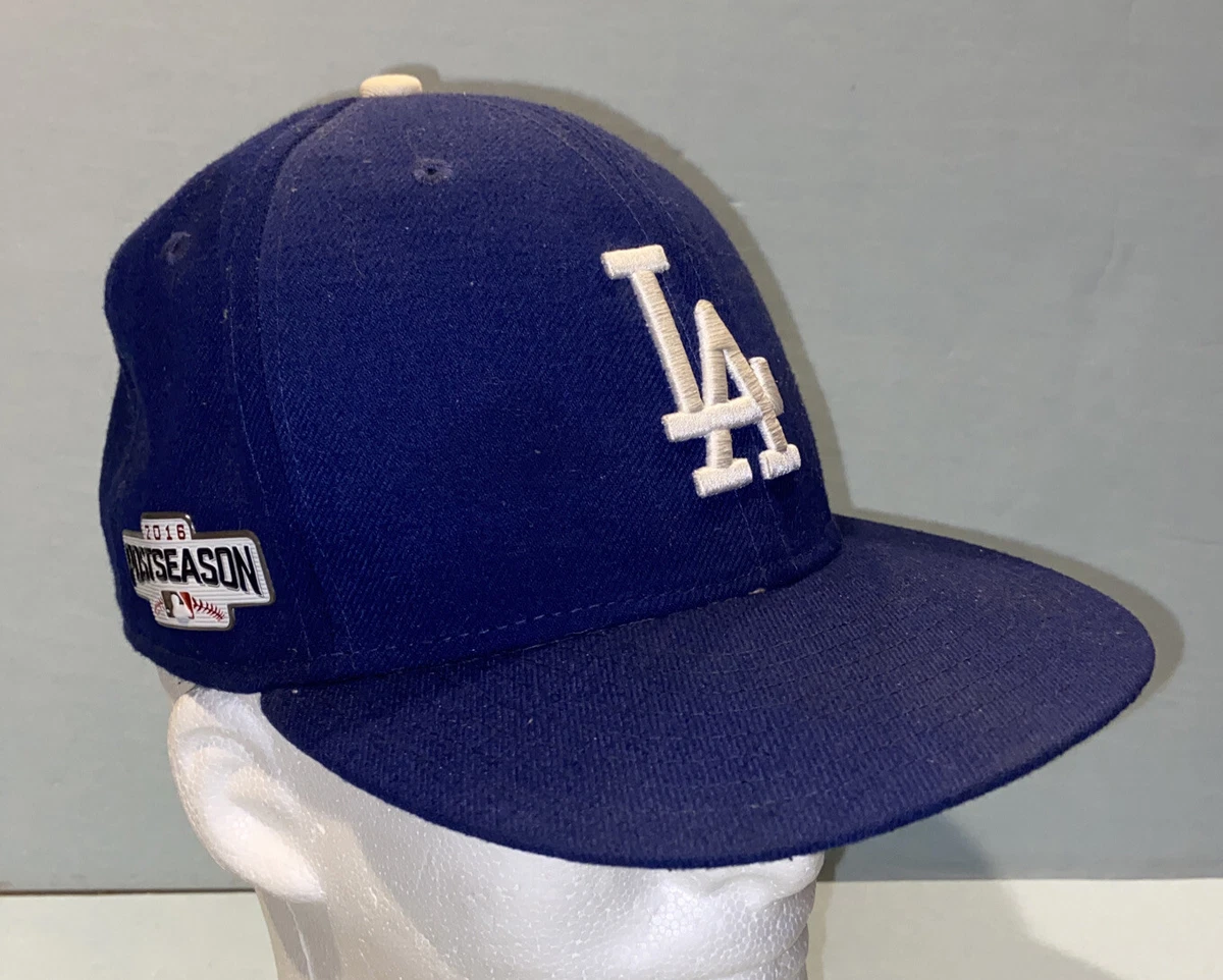 Dodgers cap 2016 sales