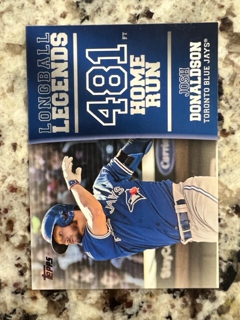MLB TOPPS ジョシュ・ドナルドソン s-l1200.jpg