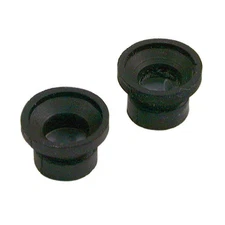 Danco Nu Seal Washers for American Standard, #80413