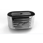<!--F#f_0-->Chassis Engineering Remote Fill Master Cylinder Reservoir Milled Billet Aluminiu<!--F/-->
