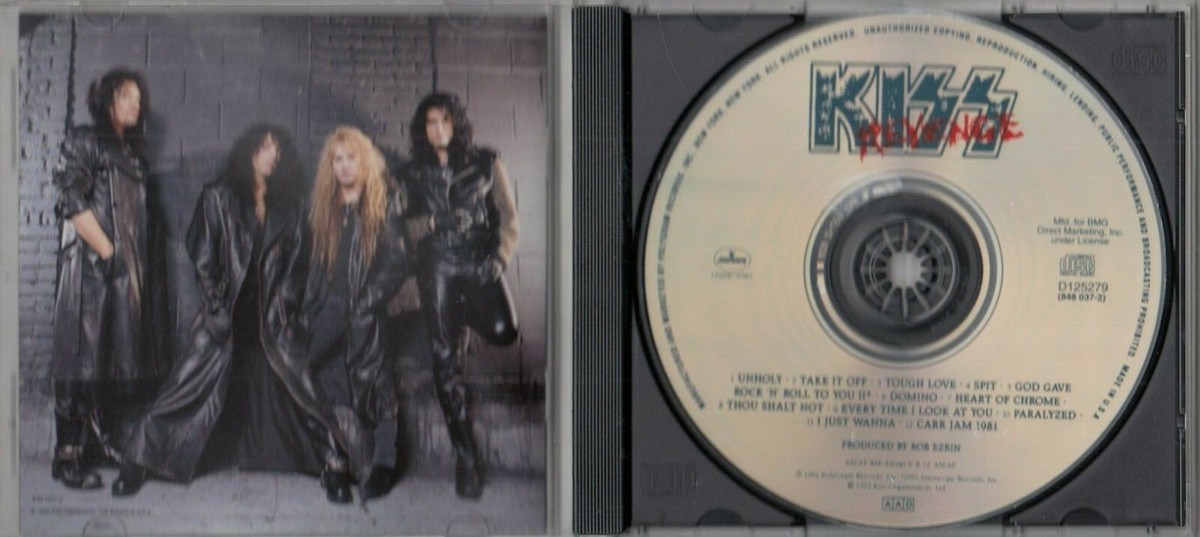 その他 The Kiss and other movements hqdefault.jpg