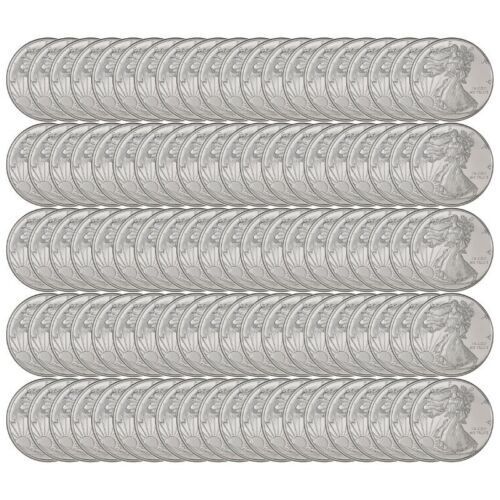 2021 Fiji Cats 1 oz .999 Silver 50 Cent Coin BU Beautiful 2021 Fiji Cats 1 oz .999 Silver 50 Cent Coin BU Beautiful