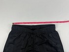 Foto 10 di 15