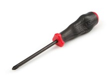 Tekton 26673 #2 Phillips 4 Inch Screwdriver M...