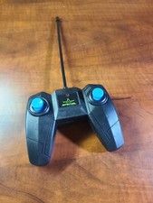 "Special" Toy Car Remote Control