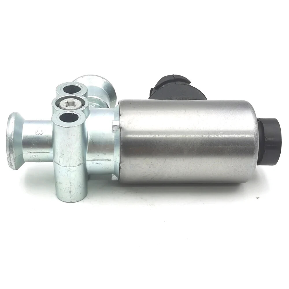 For BENZ DAF Solenoid Valve 0049979336 1506134 BK8509157 4720706390 0049975536