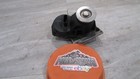 SERVOMOTEUR ÉCHAPPEMENT SKIDOO, 2018-22 SUMMIT/FREERIDE 850 E-TEC SP 154 (OPS1281)