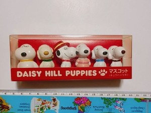Daisy Hill Puppies | eBay