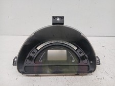 P9652008280G00 tableau de bord compteur CITROEN C3 PLURIEL 1.4 HDI 2004 224774