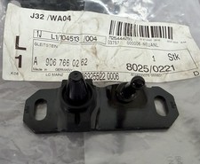 ORIGINAL Mercedes Sprinter 906 Schiebetürblock hinten rechts A9067660262 NEU ORIGINAL Mercedes Sprinter 906 Schiebetürblock hinten rechts A9067660262 NEU