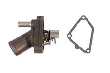 Thermostat Infiniti FX