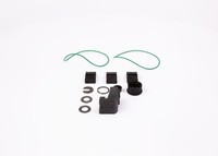 GlüHlampe Blinkleuchte Vorne Bosch 1 987 301 019 FüR Peugeot