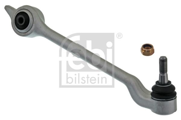 Lenker RadaufhÄNgung Vorne Rechts Unten Febi Bilstein 12379 FÜR BMW Querlenker-image