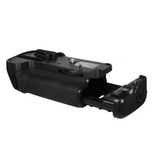 MB-D11 Vertical Battery Grip Battery Pack Grip Holder For Nikon D7000
