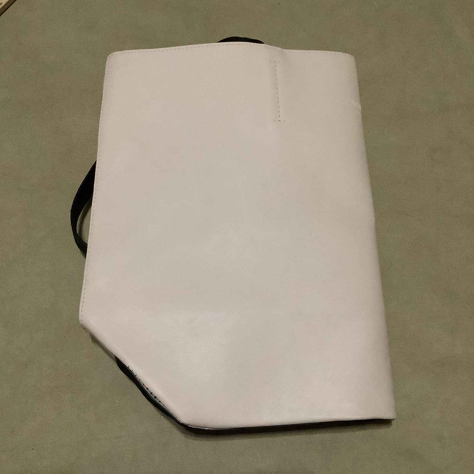 Calvin Klein Fragrance Tote Bag image 10
