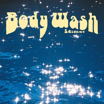 #ad #ad Selmer Body Wash Vinyl 12quot; Album $36.99