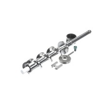 Follett 957845 Auger, Evaporator Assy 7 Serie