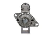 Bosch Neu Anlasser Passend FüR Volkswagen 1.7 Kw 12 Volt 1179519