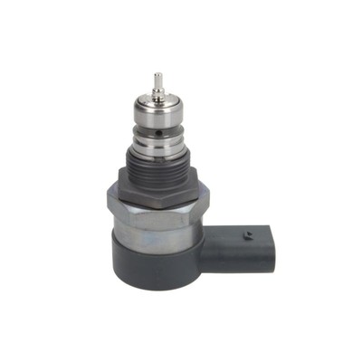 Druckregelventil, Common-Rail BOSCH 0 281 006 002