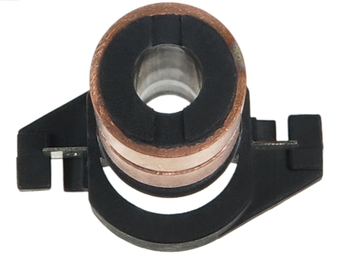 ✅Fits AS ROZRUSZNIKI I ALTERNATORY ASL9069S ALTERNATOR RING / COMMUT ⭐UK Seller⭐