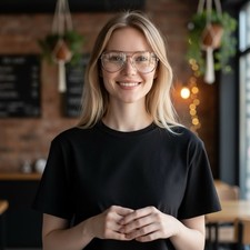 Michael Kors MK 5004 59 13 135 Gold Aviator Sunglasses S4