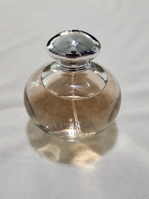 La Perla Divina Eau De Toilette Spray for Women 2.6 Oz Made In Italy NWOB