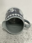 Picture 5 of 8