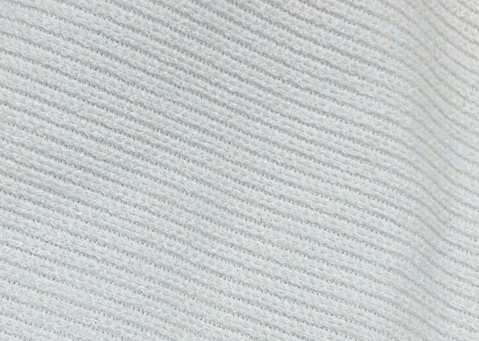 Pink Nutcracker Crack Deez Nuts Ugly Christmas Sweater