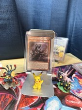 Primite Dragon Ether Beryl SUDA-EN015 Supreme Darkness 1st Edition