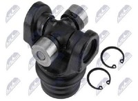 Original Nty Gelenk Gelenkwelle NKW-BM-001 FüR Bmw