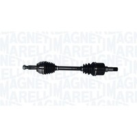 Antriebswelle Magneti Marelli 302004190053