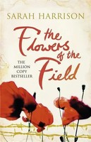 Sarah Harrison | The Flowers Of The Field | Taschenbuch | Englisch (2013)