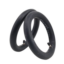 2pcs 8.5'' 8 1/2x2 inner tube for Xiaomi M365/Pro/Pro 2/Mi3/1S Electric Scooter
