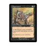 WotC MtG Exodus Plaguebearer (R) NM