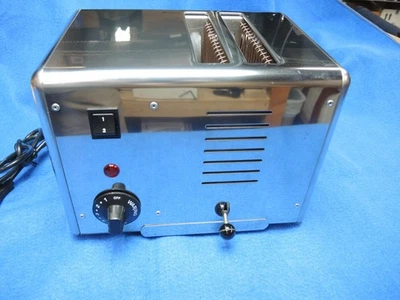 Dualit Toasters 2 Slices for sale | eBay