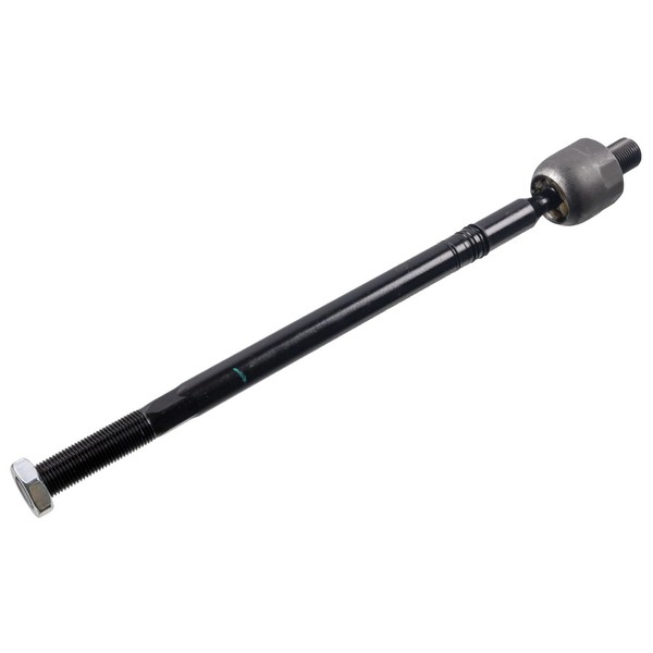 Febi Bilstein Axialgelenk, Spurstange 35019 Prokit FüR Iveco, Vorderachse Links-image