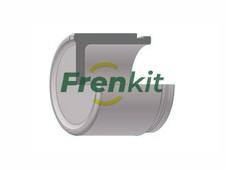 Etrier de frein Mitsubishi SAPPORO
