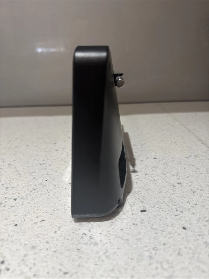 Blaupunkt FM Radio BR-80DABC - Battery Operated - Image 3 of 4