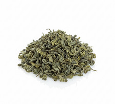 Premium Green Tea | Natural Antioxidant | Energy, Detox &