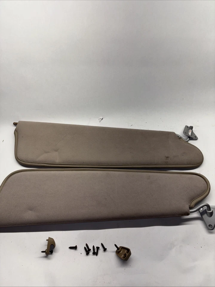 Dodge Ram Van 1500 2500 1995-2003 izquierda y derecha. Foto 4 de 4