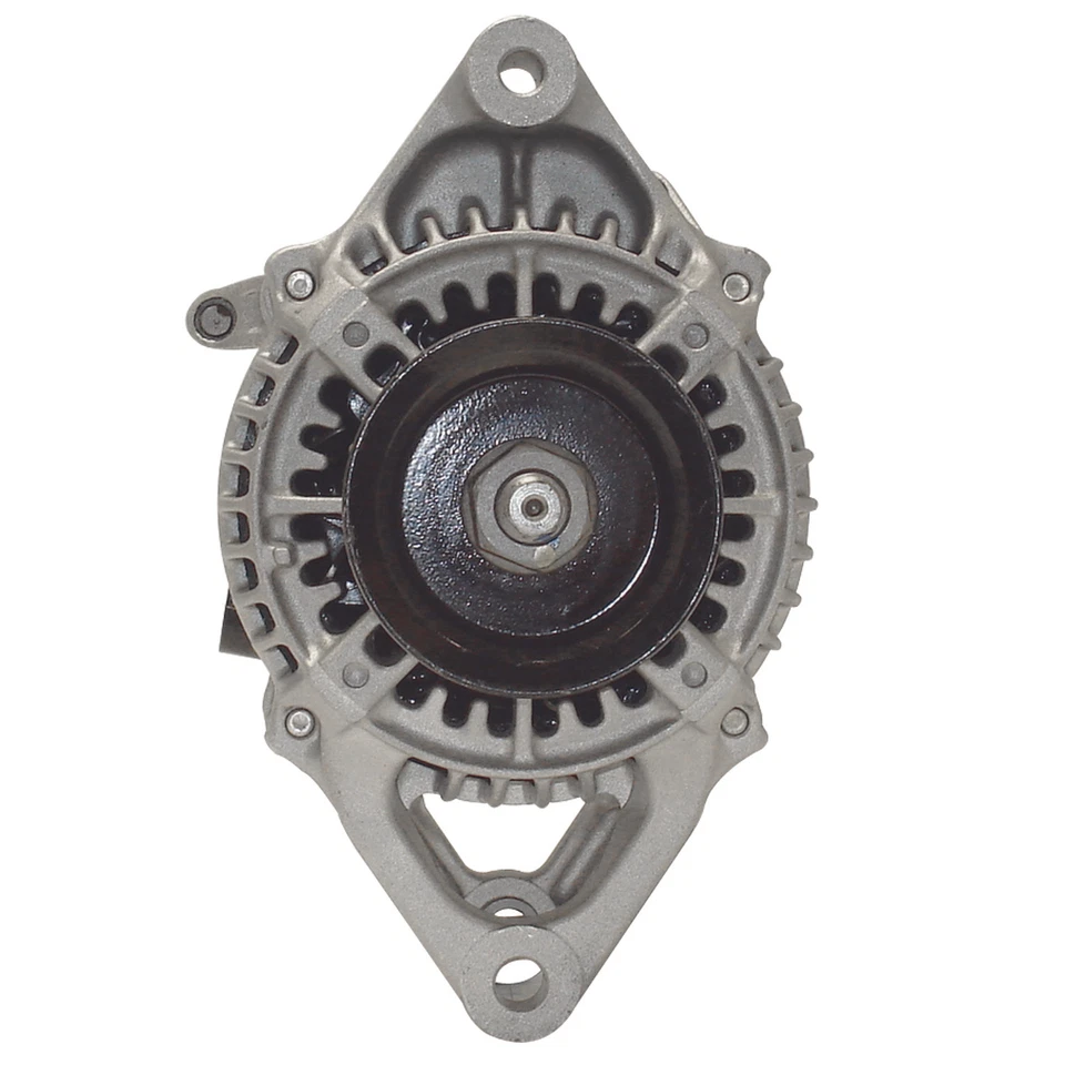 AC Delco Alternator, 334-1784 - Image 3 of 4