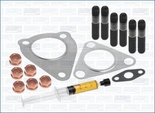 [su] Ajusa JTC11368 Montagesatz, Lader für HONDA