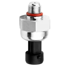 New Fuel Injection Pressure ICP Sensor F6TZ-9F838-A for Ford 94-03 Diesel 7.3L