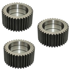 T116830 Planetary Gear 3pk For John Deere 2140 2650 Tractors 482c 310c Loader