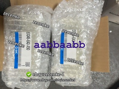 1PCS NEW SMC EX245-EA2-X50 Fieldbus Component #GX