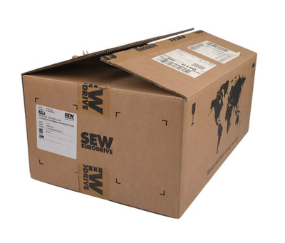 SEW-Eurodrive NEU Controller UHX45A-N/MDM90A/OMH45A Movidrive NEU in OVP