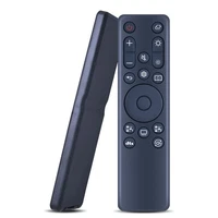 AKB76044701 Remote Control For LG UltraGear OLED QHD Gaming Monitor 27GR95QE