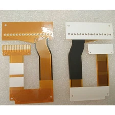 Replacement Flex Ribbon Cable U Cable for Pioneer DEX-P01/P90/ODR Car CD Player